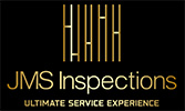 JMS Inspections